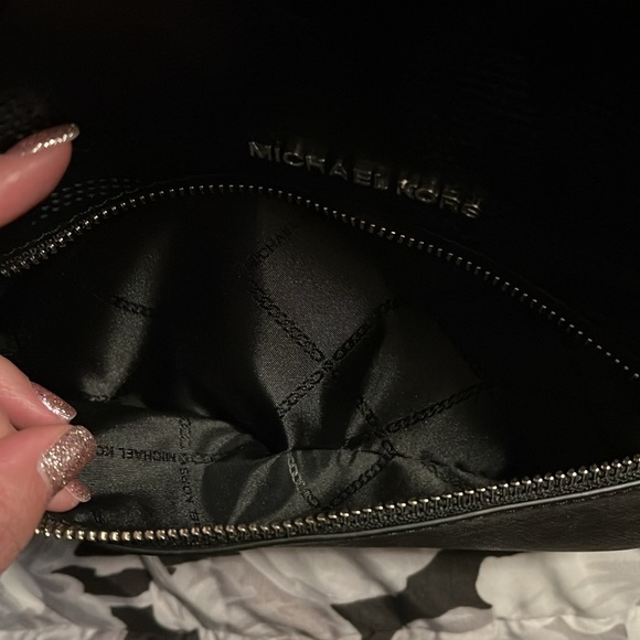 MK Rhea Backpack - Picture 6 of 10